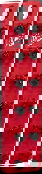 RG-8/11 Crimping Die Tree